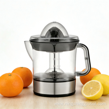 Electric Detachable Two-Direction Citrus Juicer 2026 Model
